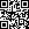 https://mehrnews.com/x33Nt7