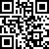 https://mehrnews.com/xQ3wf