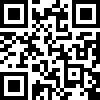 https://mehrnews.com/xZBfC