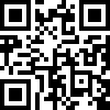 https://mehrnews.com/xSK6M