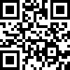 https://mehrnews.com/x3cCqp