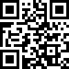 https://mehrnews.com/x3cDM9