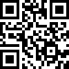 https://mehrnews.com/x32PQr