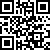 https://mehrnews.com/xLRMk