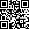 https://mehrnews.com/xYqLf