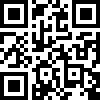 https://mehrnews.com/x39wxG