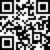 https://mehrnews.com/xVK7D