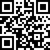 https://mehrnews.com/x3cXsd