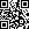 https://mehrnews.com/xPJH5
