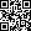 https://mehrnews.com/x32bnr