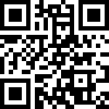 https://mehrnews.com/xhVHH