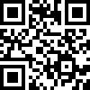 https://mehrnews.com/x3cpwk