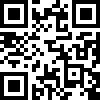 https://mehrnews.com/xZJBT