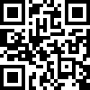 https://mehrnews.com/x3995R