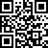 https://mehrnews.com/x3c3BX
