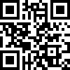 https://mehrnews.com/xXLCQ