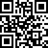 https://mehrnews.com/xLXj6