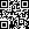 https://mehrnews.com/x3cbVP