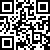 https://mehrnews.com/x39ZkH
