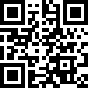 https://mehrnews.com/x34TdP