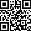 https://mehrnews.com/x3dh7H