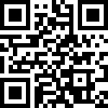 https://mehrnews.com/x3bdsk