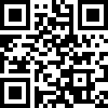 https://mehrnews.com/x37Mbk