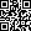 https://mehrnews.com/x32PBX