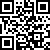 https://mehrnews.com/x3cfXn