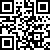 https://mehrnews.com/x387fT