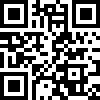 https://mehrnews.com/xW6wW