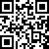 https://mehrnews.com/xT9Hw