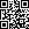 https://mehrnews.com/x3cvSQ