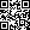 https://mehrnews.com/xPqTL