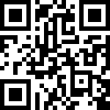 https://mehrnews.com/x335yT