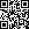 https://mehrnews.com/x3brc2