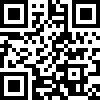 https://mehrnews.com/x36YqX