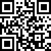 https://mehrnews.com/x37Gvm