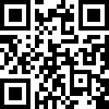 https://mehrnews.com/xWc4v