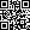 https://mehrnews.com/xFP3R