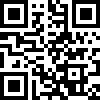 https://mehrnews.com/x39PdQ