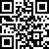 https://mehrnews.com/x3ckNK