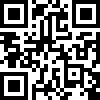 https://mehrnews.com/x32HSt