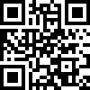 https://mehrnews.com/x3Mjn