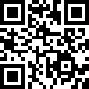 https://mehrnews.com/x39JNF