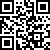 https://mehrnews.com/x39ws7