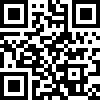 https://mehrnews.com/x3bp3C