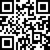 https://mehrnews.com/xqYnx
