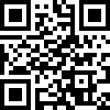 https://mehrnews.com/x3d63w