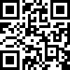 https://mehrnews.com/x36JzD